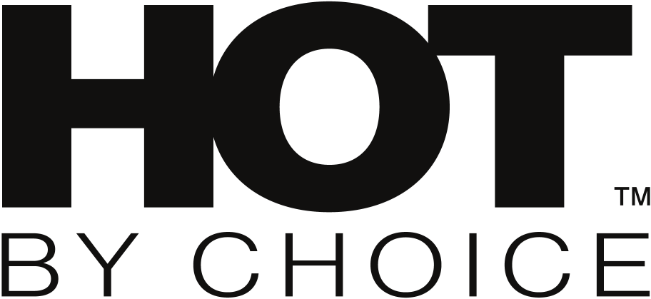 Hot by Choice