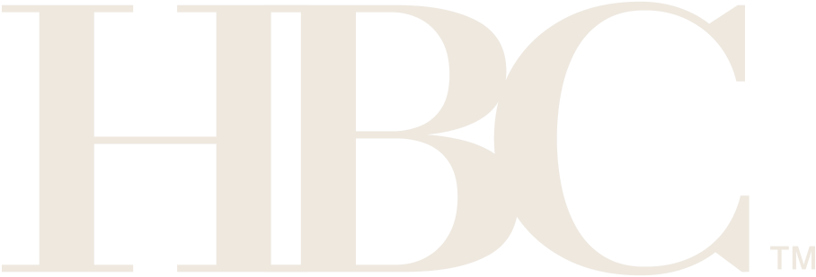 HBC